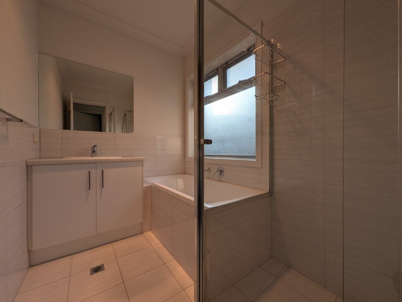 8/2 Countryman Court, Kidman Park SA 5025
