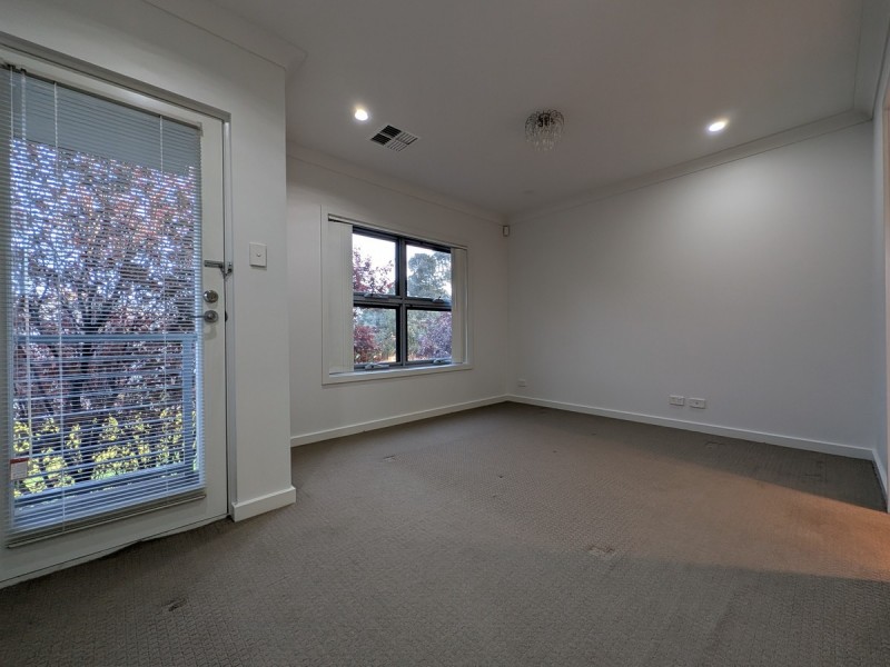 8/2 Countryman Court, Kidman Park SA 5025