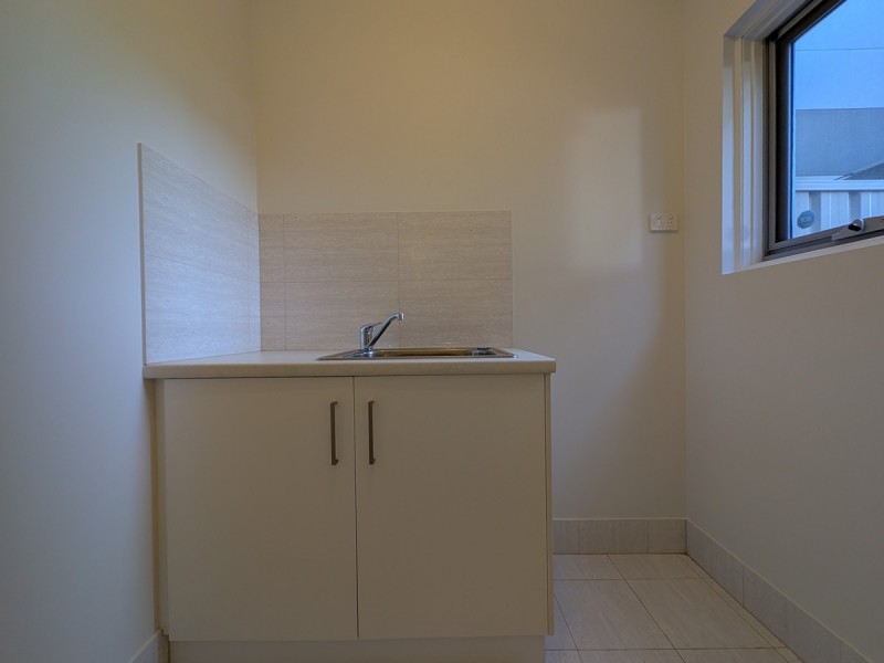 8/2 Countryman Court, Kidman Park SA 5025