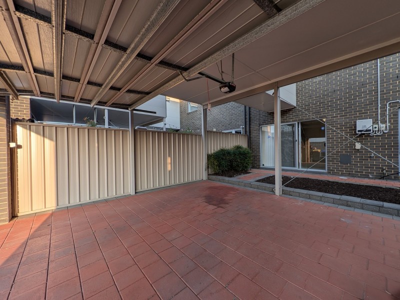 8/2 Countryman Court, Kidman Park SA 5025