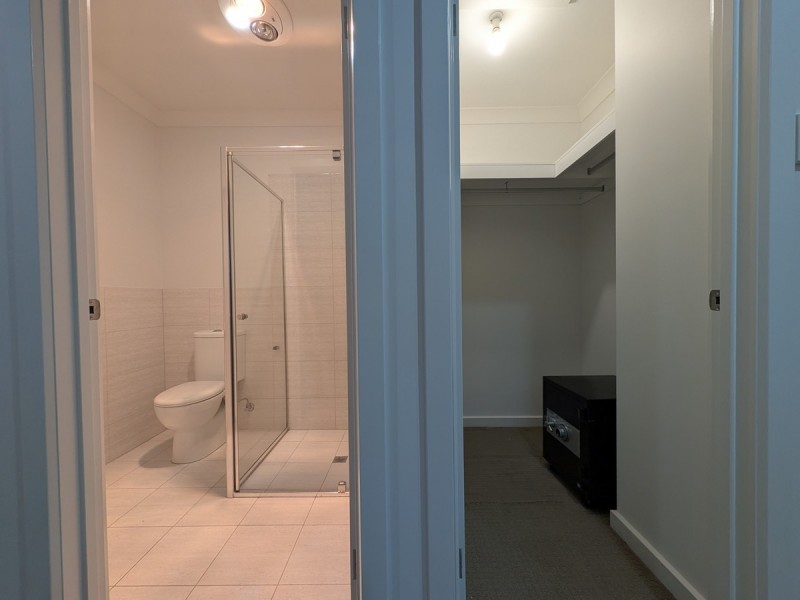 8/2 Countryman Court, Kidman Park SA 5025
