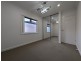8/2 Countryman Court, Kidman Park SA 5025