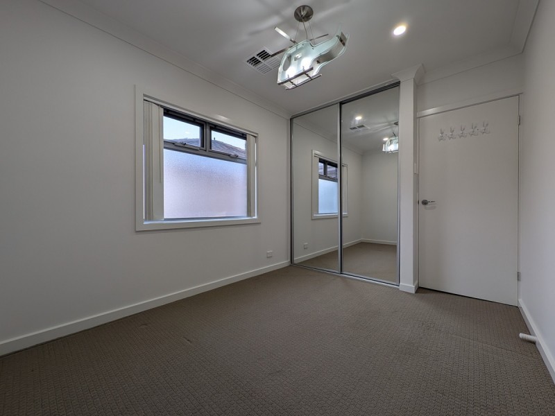 8/2 Countryman Court, Kidman Park SA 5025