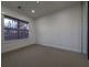 8/2 Countryman Court, Kidman Park SA 5025