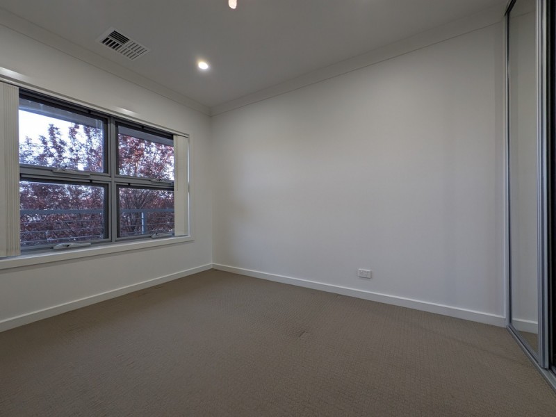 8/2 Countryman Court, Kidman Park SA 5025