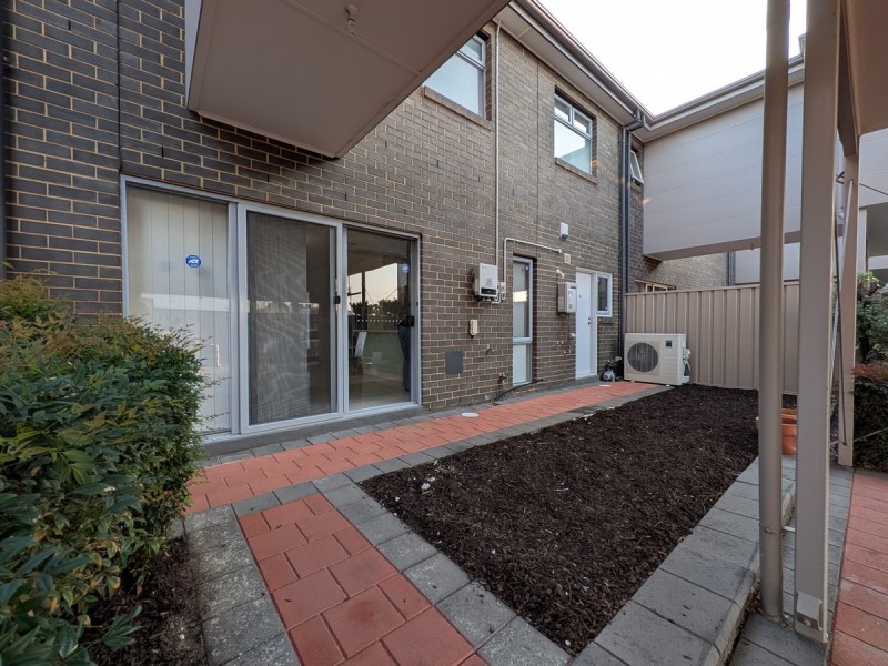 8/2 Countryman Court, Kidman Park SA 5025