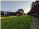 8/2 Countryman Court, Kidman Park SA 5025
