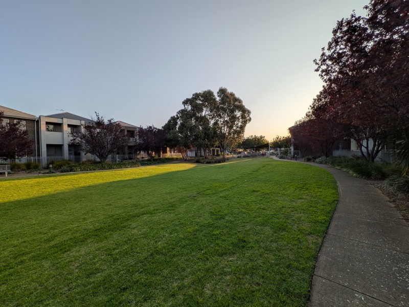 8/2 Countryman Court, Kidman Park SA 5025