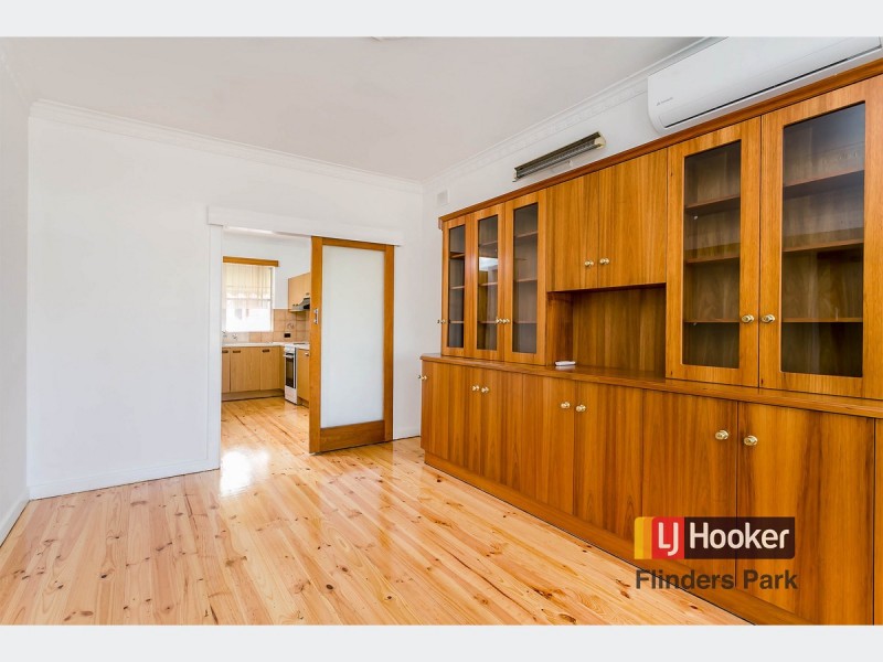 35 Johnson Street, Royal Park SA 5014