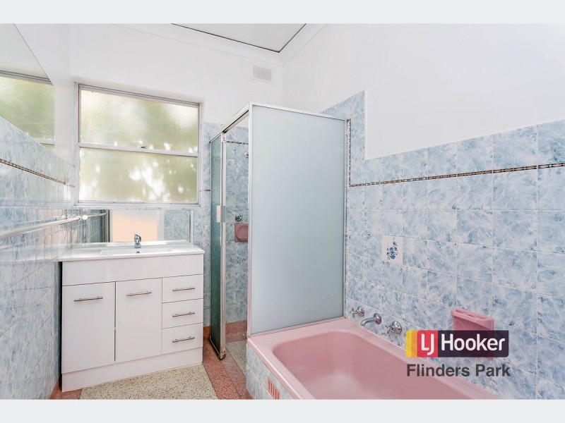 35 Johnson Street, Royal Park SA 5014