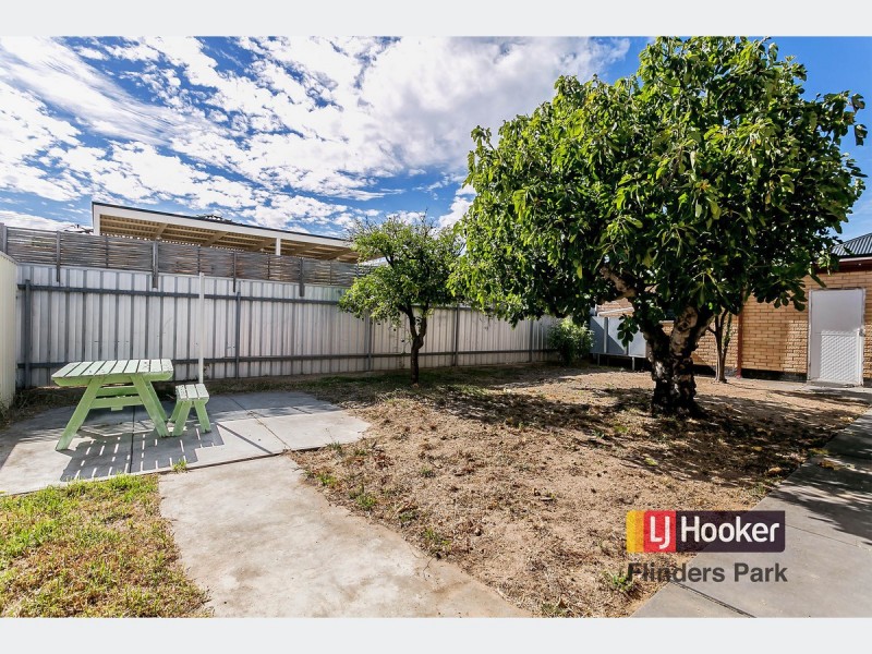 35 Johnson Street, Royal Park SA 5014