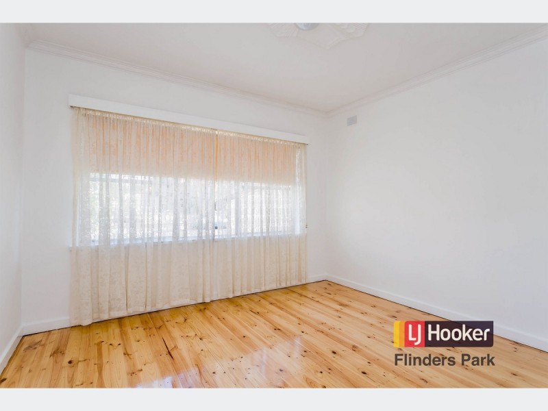 35 Johnson Street, Royal Park SA 5014