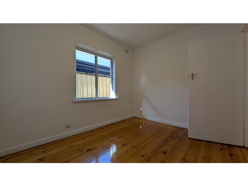 35 Johnson Street, Royal Park SA 5014