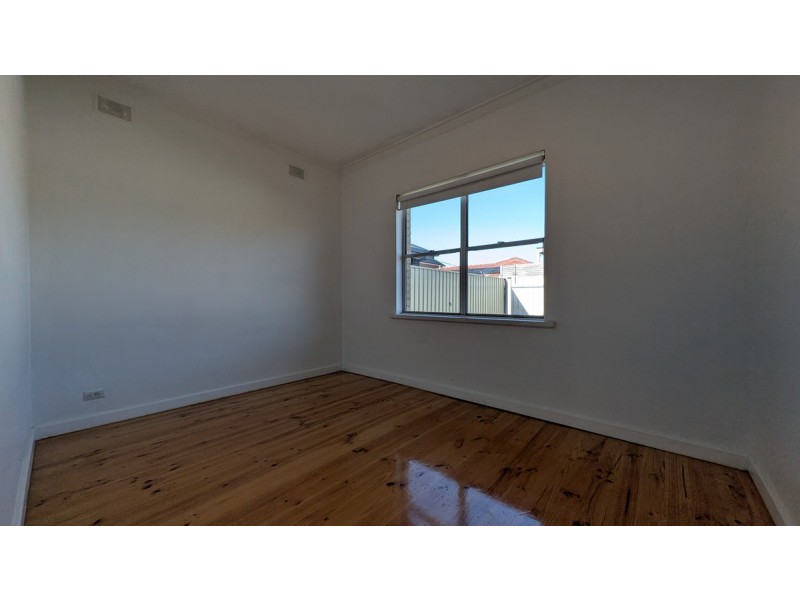 35 Johnson Street, Royal Park SA 5014