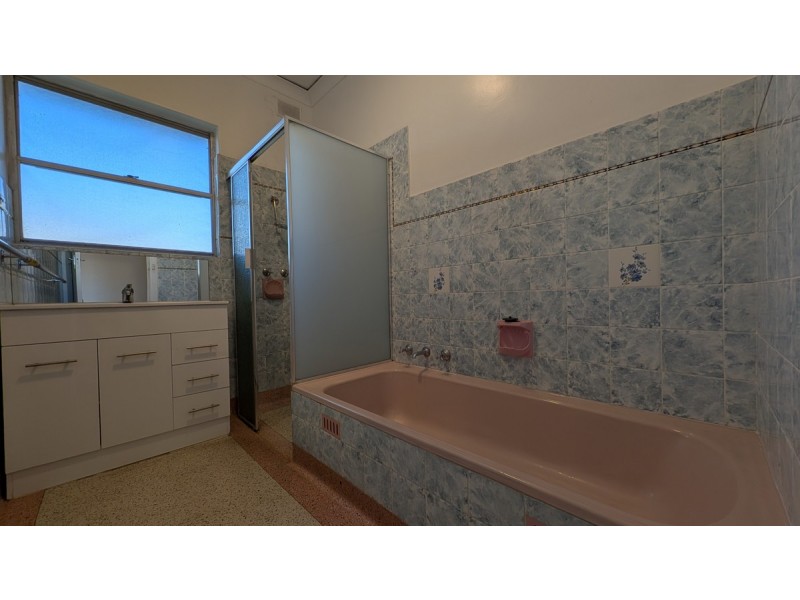 35 Johnson Street, Royal Park SA 5014