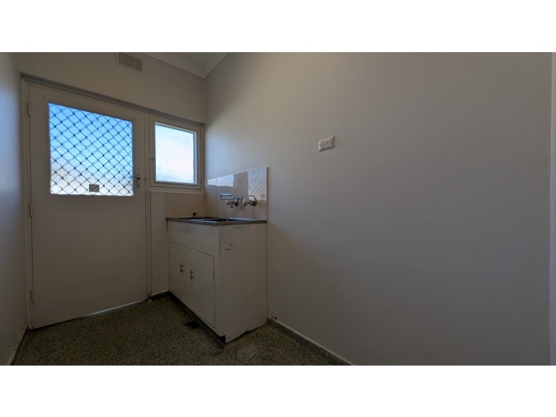 35 Johnson Street, Royal Park SA 5014