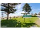 4 & 4A Tyrie Avenue, Findon SA 5023