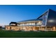 4 & 4A Tyrie Avenue, Findon SA 5023