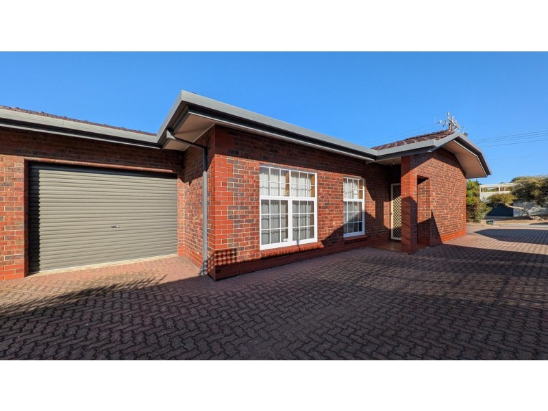 3/630 Seaview Road, Grange SA 5022