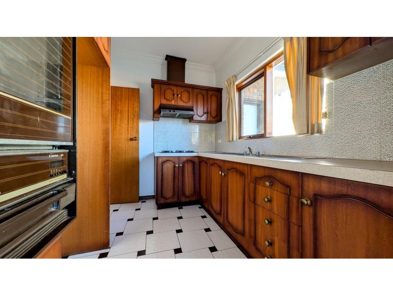 3/630 Seaview Road, Grange SA 5022