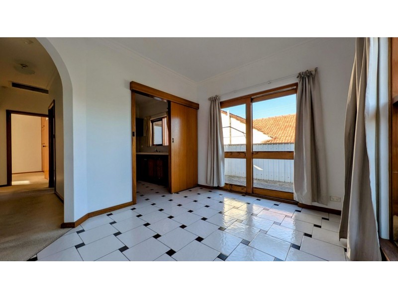 3/630 Seaview Road, Grange SA 5022