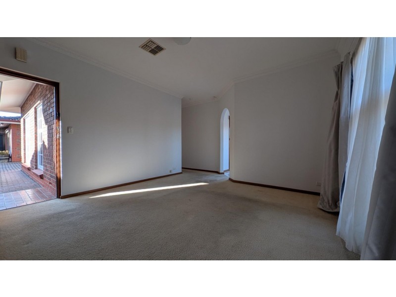 3/630 Seaview Road, Grange SA 5022