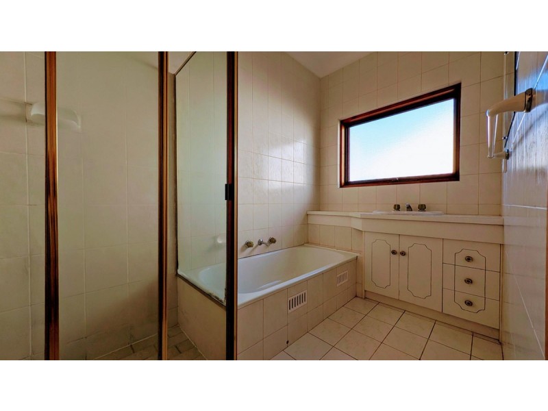 3/630 Seaview Road, Grange SA 5022