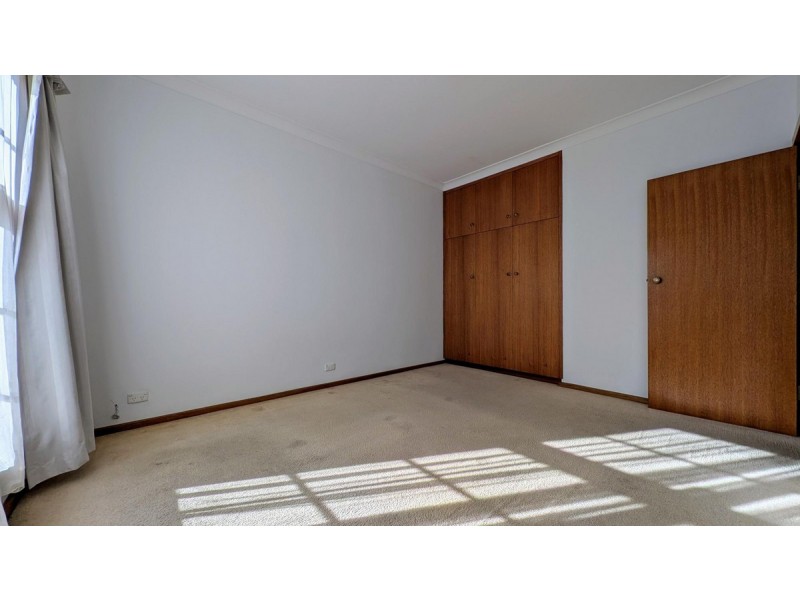 3/630 Seaview Road, Grange SA 5022