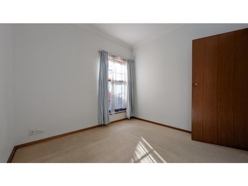 3/630 Seaview Road, Grange SA 5022