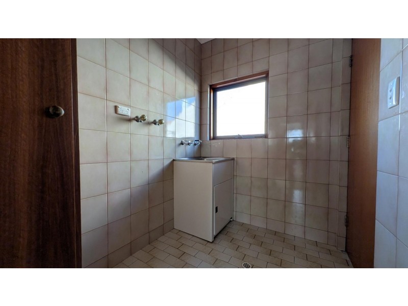 3/630 Seaview Road, Grange SA 5022