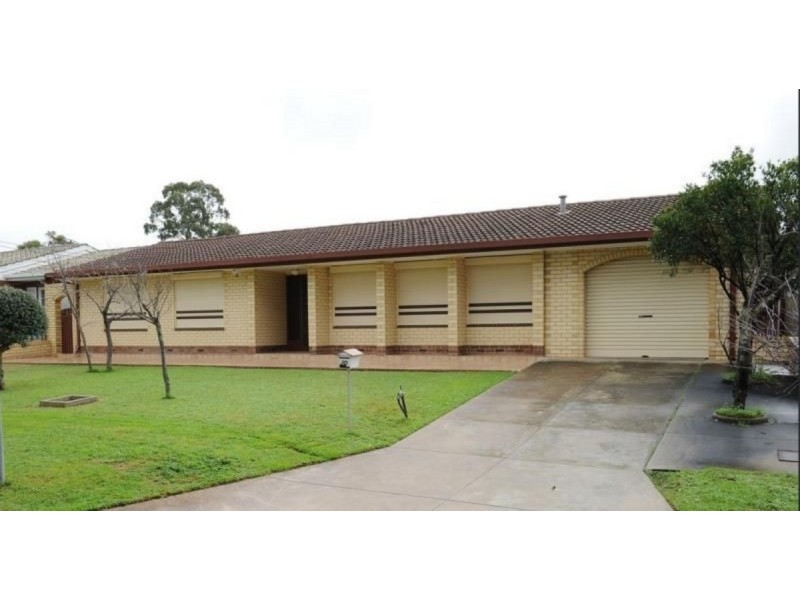 10 Onslow Road, Modbury SA 5092