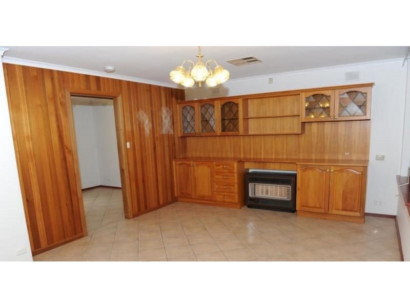 10 Onslow Road, Modbury SA 5092