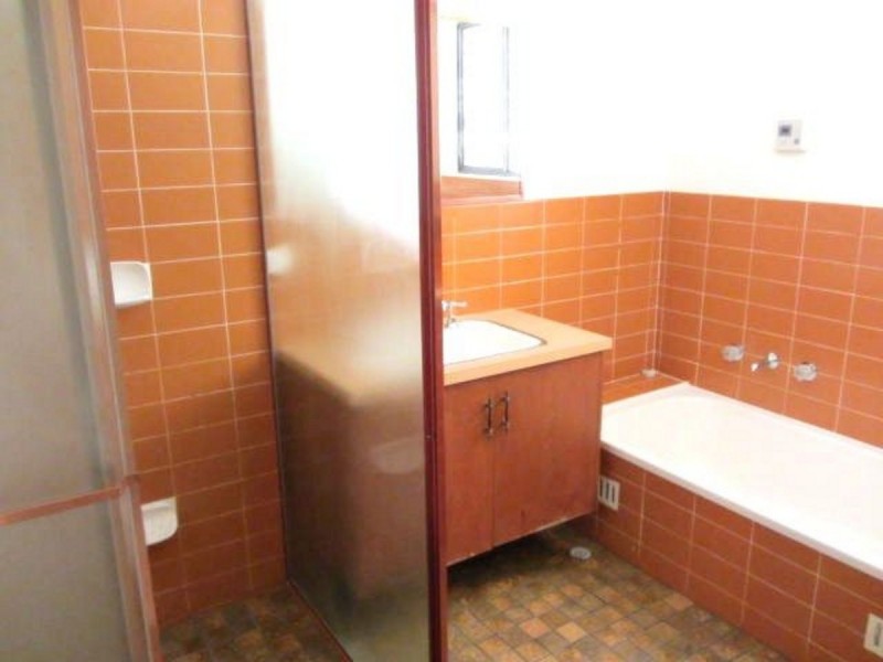 10 Onslow Road, Modbury SA 5092