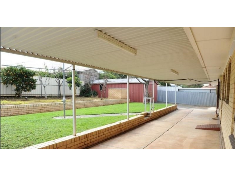 10 Onslow Road, Modbury SA 5092