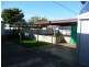 4 Hobbs Street, Findon SA 5023