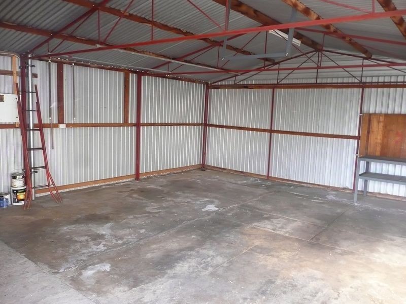 4 Hobbs Street, Findon SA 5023