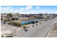 24 Francis Street, Port Adelaide SA 5015