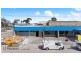 24 Francis Street, Port Adelaide SA 5015