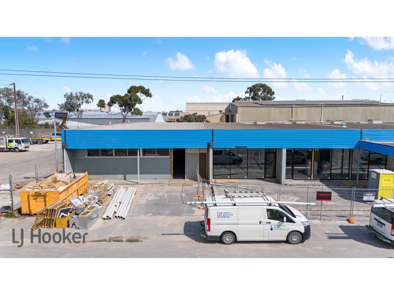 24 Francis Street, Port Adelaide SA 5015