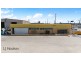 24 Francis Street, Port Adelaide SA 5015