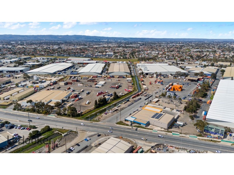 24 Francis Street, Port Adelaide SA 5015