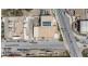 24 Francis Street, Port Adelaide SA 5015
