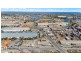 24 Francis Street, Port Adelaide SA 5015