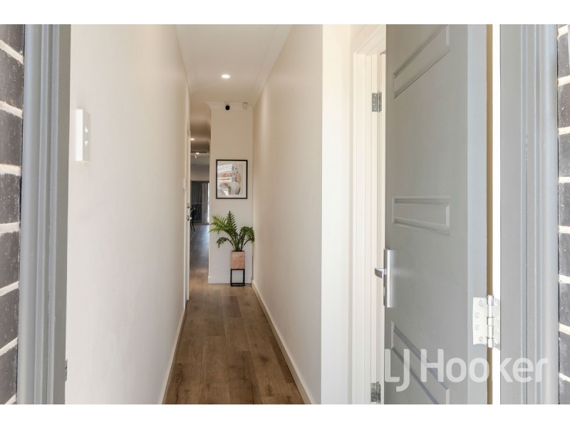 15A Essex Street, Woodville Gardens SA 5012