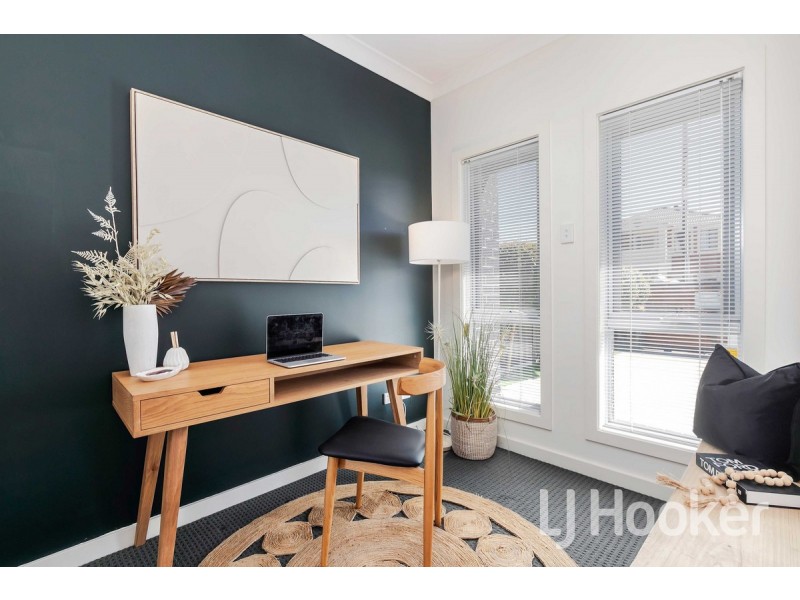 15A Essex Street, Woodville Gardens SA 5012