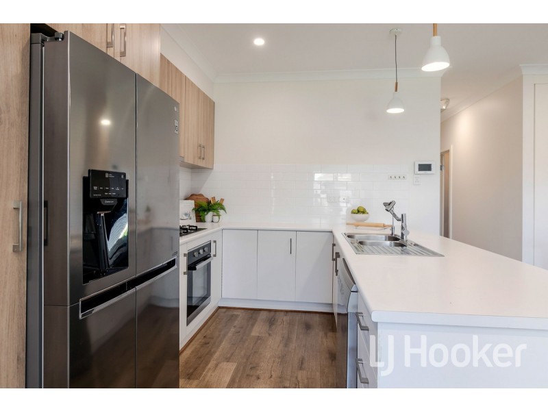 15A Essex Street, Woodville Gardens SA 5012