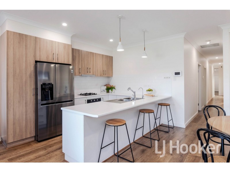 15A Essex Street, Woodville Gardens SA 5012