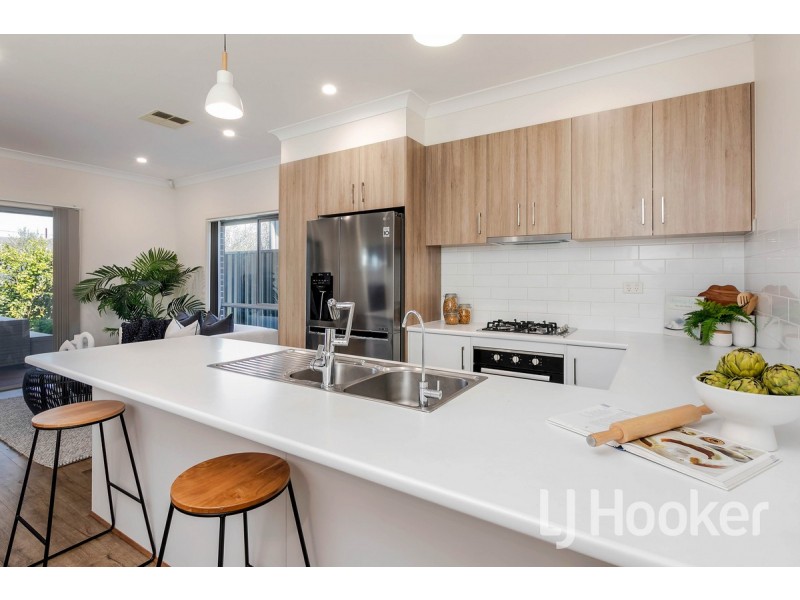 15A Essex Street, Woodville Gardens SA 5012