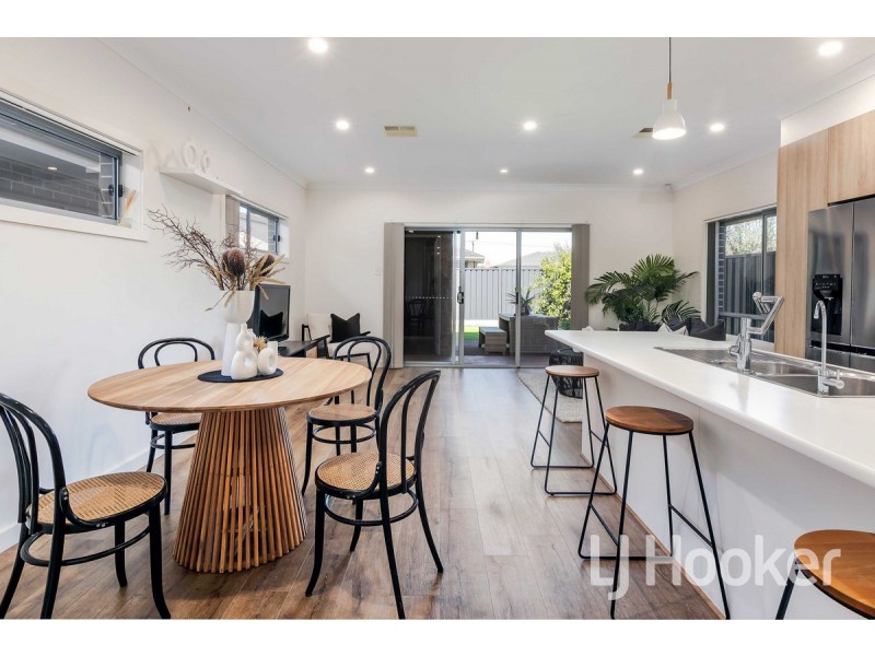 15A Essex Street, Woodville Gardens SA 5012