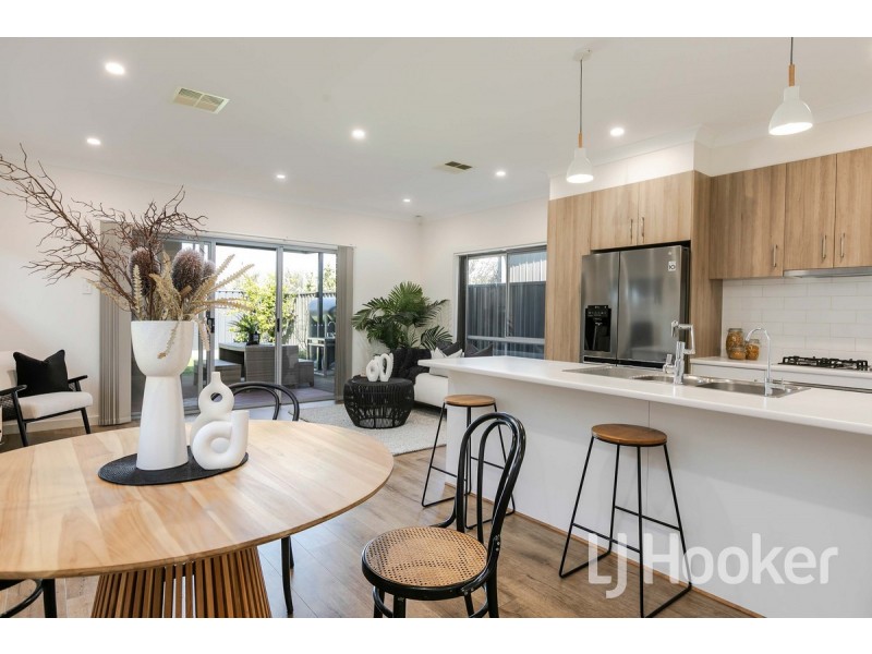 15A Essex Street, Woodville Gardens SA 5012